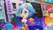 Pripara18-140