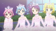 Pripara35-77