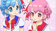 Pripara36-28