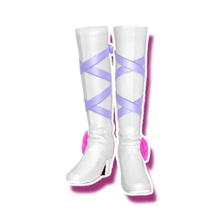 キティ ゴリエ恋のPecori♡Lesson 恋のPecori Lesson／Gorie with Jasmine&Joann-カラオケ・歌詞