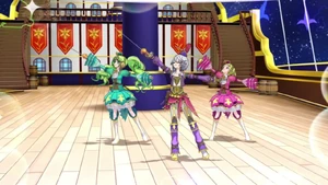 プリパラ にの 他 artworks-000219542806-zsexo0-