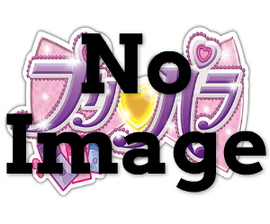 Noimage