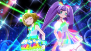 PriPara-08-Performance31