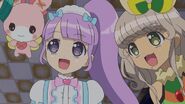 Pripara127-08