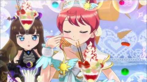 (HD)_プリパラ_PriPara_EPISODE_46_-_Aromageddon_-_「☆Reversible_Ring」