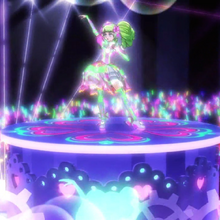 0 Week Old Photo Gallery Pripara Wiki Fandom 0 Week Old Photo Gallery Pripara Wiki Fandom