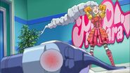 Pripara72-04