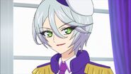 Pripara77-21