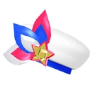 Dream Fortune Party R Cyalume