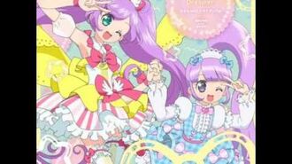 PriPara_Brand_New_Dreamer_~_Lala_&_Junon_4_FULL