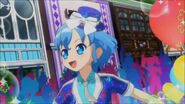 PriPara Rabbit 7