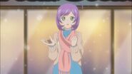 Pripara24-70