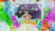 Pripara80-77