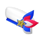 Dream Fortune Party D Cyalume