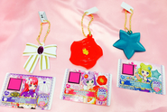 Pri-Para-Accessory-Charm-Other3