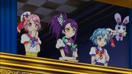 Pripara115-59