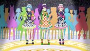 Pripara121-96