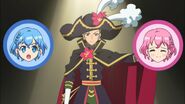 Pripara60-20