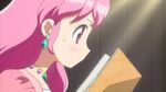 Pripara74-110