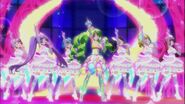 Pripara Episode 37 57