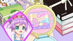 Coral プロフィール必読 250?cb=20170520175316