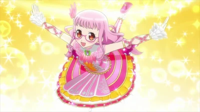 Lily❁様専用】ことりのあそびば Aタイプ