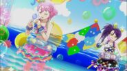 Pripara60-168