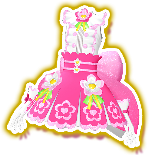 【25枚】プリパラ らいぶろ nonsugar/Triangle 71MICHAEL と Maison MIHARA YASUHIRO のコラボレーション