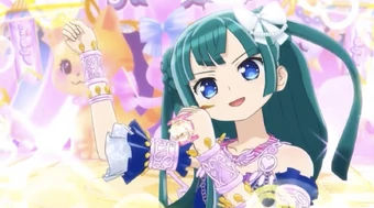 アニメ eden* OPCD little explorer minori Amazon.co.jp: little explorer : 原田ひとみ: ミュージック