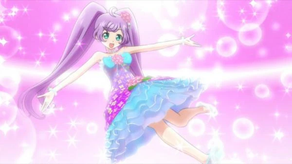 latest?cb=20150706025740