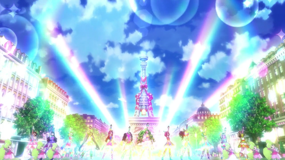 ゆらりん②✨プリンス・エドワード島✨1900年頃✨プリミティヴ・ボトル Inui (Triumphant Return) | Yume 100 English Wiki | Fandom