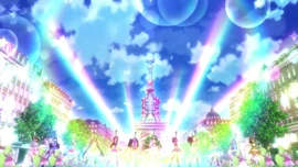 All Idol Song Precious♪ | PriPara Wiki | Fandom