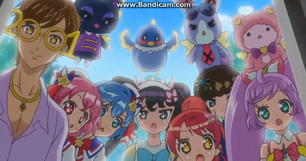 Episode 80 11