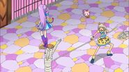 Pripara119-45