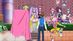 Pripara121-06