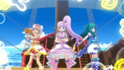 Sugarless Friend Pripara Wiki Fandom Sugarless Friend Pripara Wiki Fandom