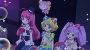 Pripara14-74