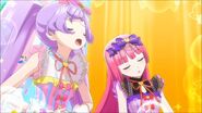 PriPara Party 2