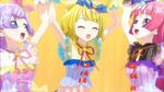 PriPara Party 9