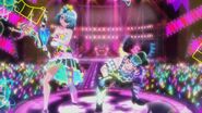 Pripara129-74