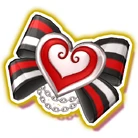 Gaarumageddon Red Dia