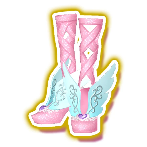 ふりちゃん Midorikaze Fuwari, Pripara Idol | WIXOSS Wiki | Fandom