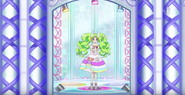 Fancy coord