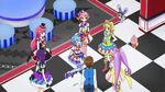 Pripara100-103