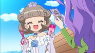 Pripara24-31