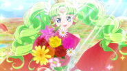 Pripara Episode 37 53