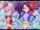 (HD) PriPara - Episode 102 - Dressing Pafé - ☆Run for Jumping!! --0