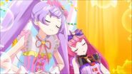 PriPara Party 3