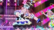 Pripara129-70