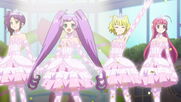 Pripara35-64